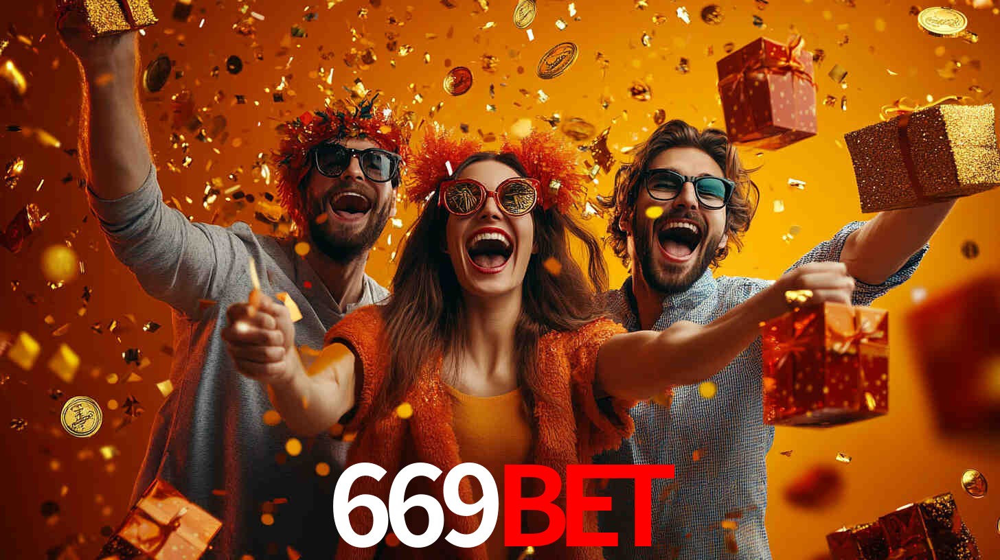 669bet - Sorte Online Brasil Oficial - 669bet.com