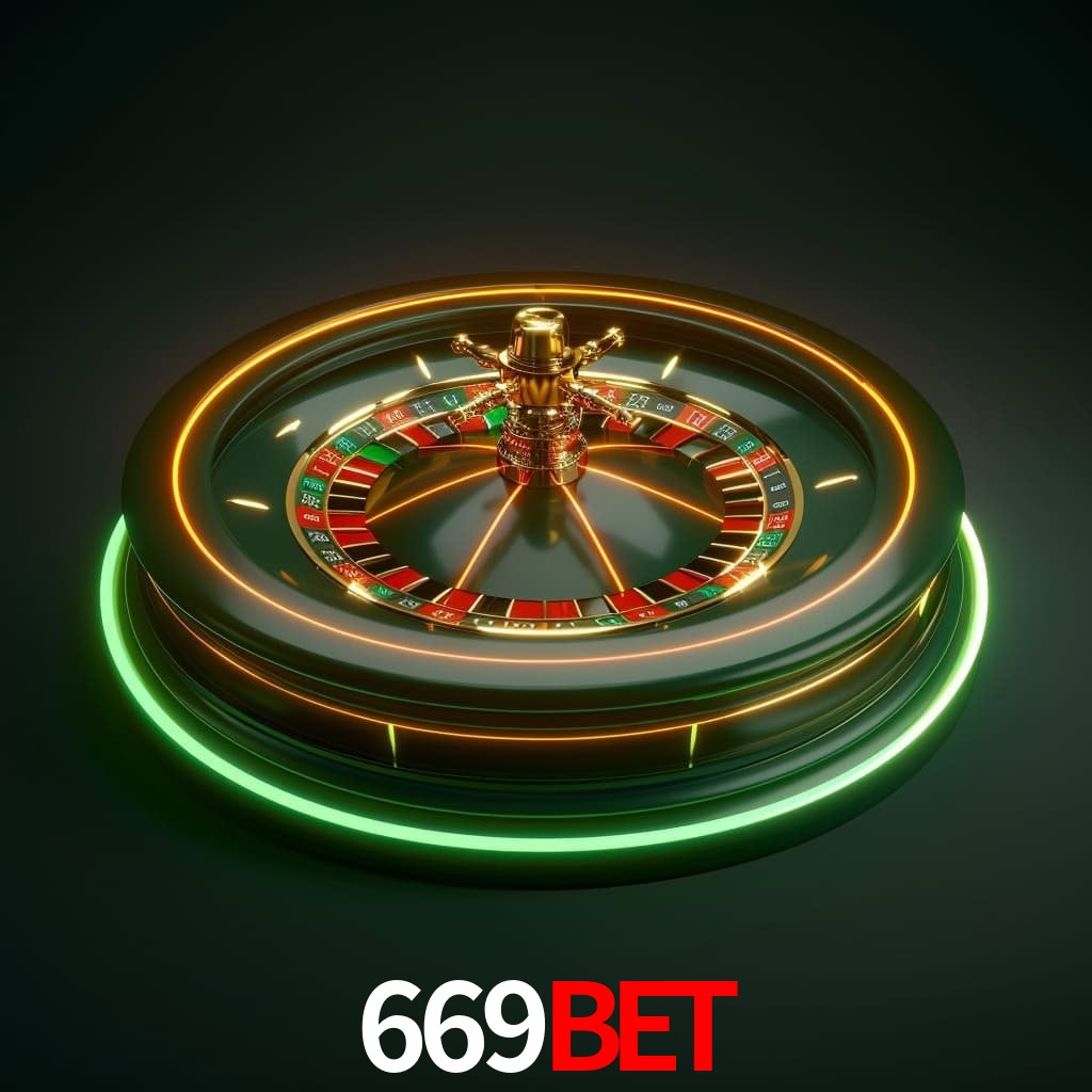 669bet.com