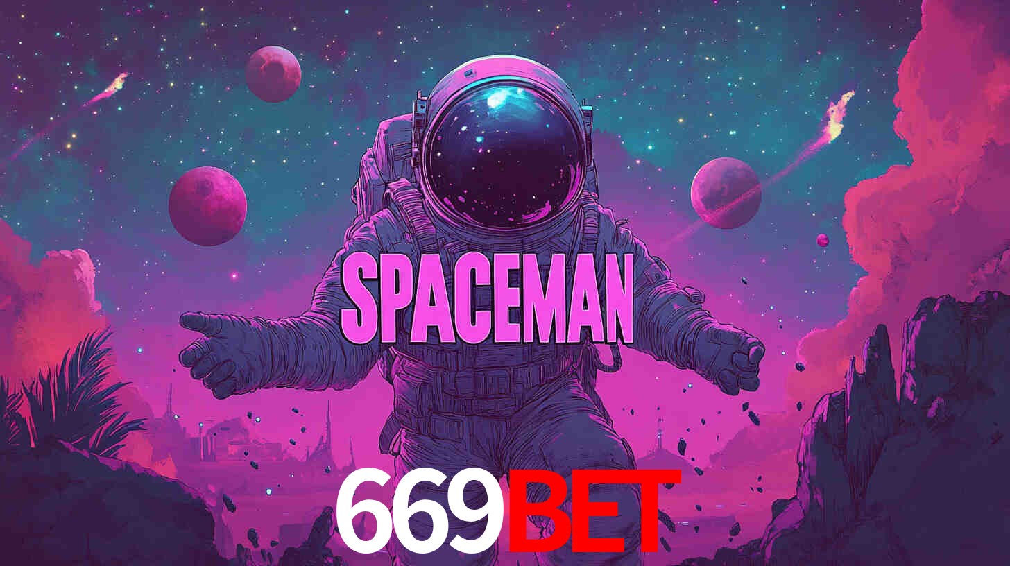 A Experiência Imersiva dos Cassinos Ao Vivo no 669bet
