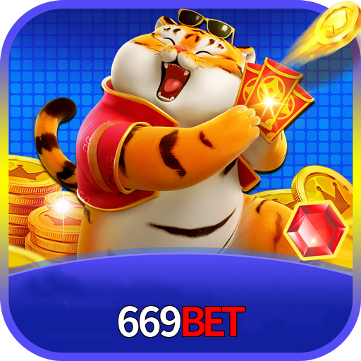 669bet cassino
