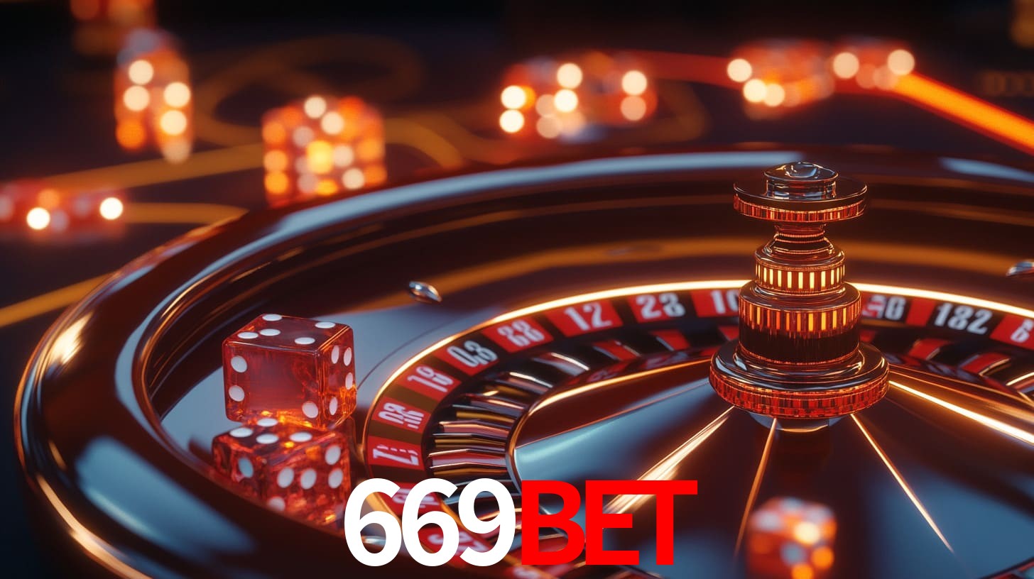 Basketball Betting 669bet