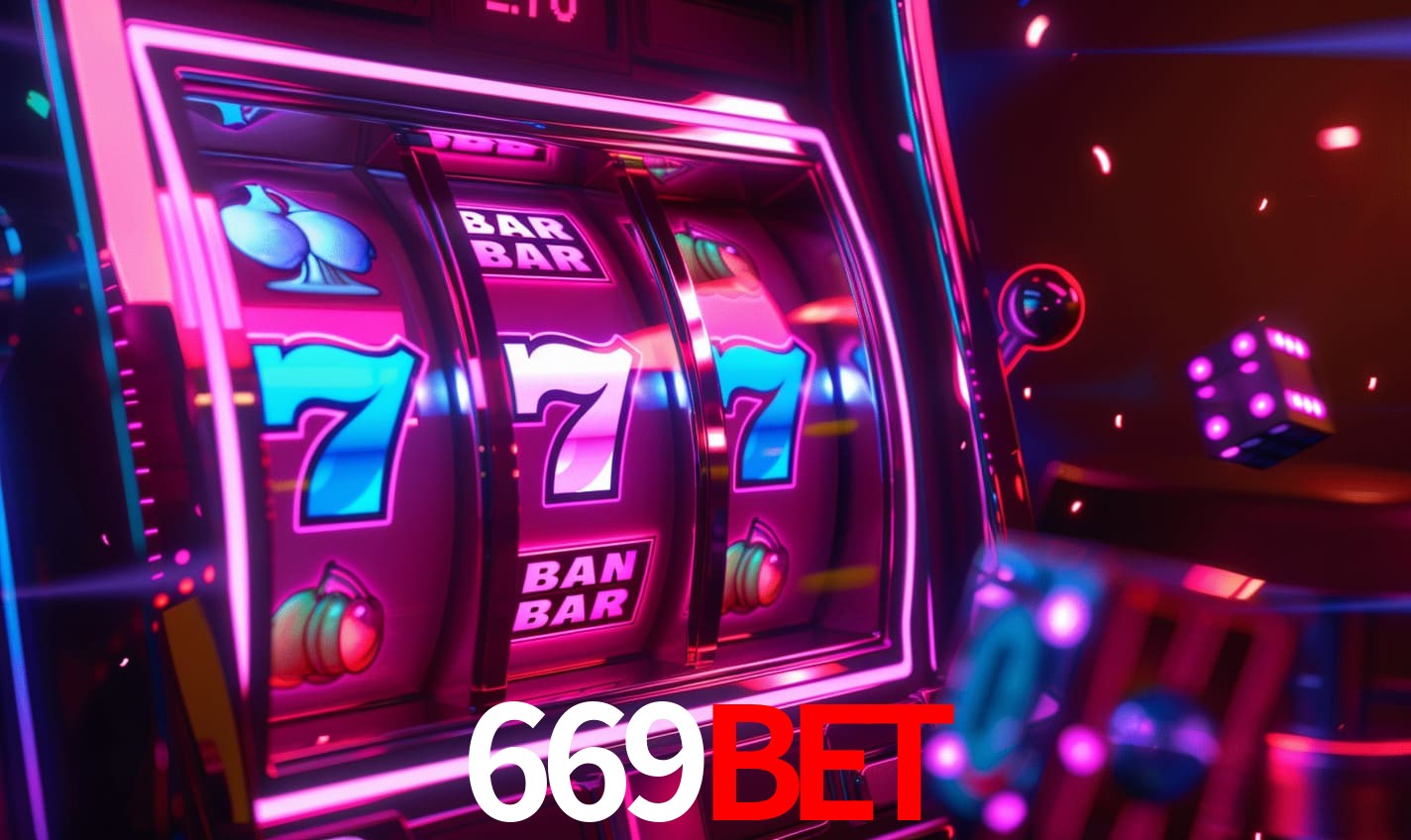 669bet São Paulo - Jogo Coleção
