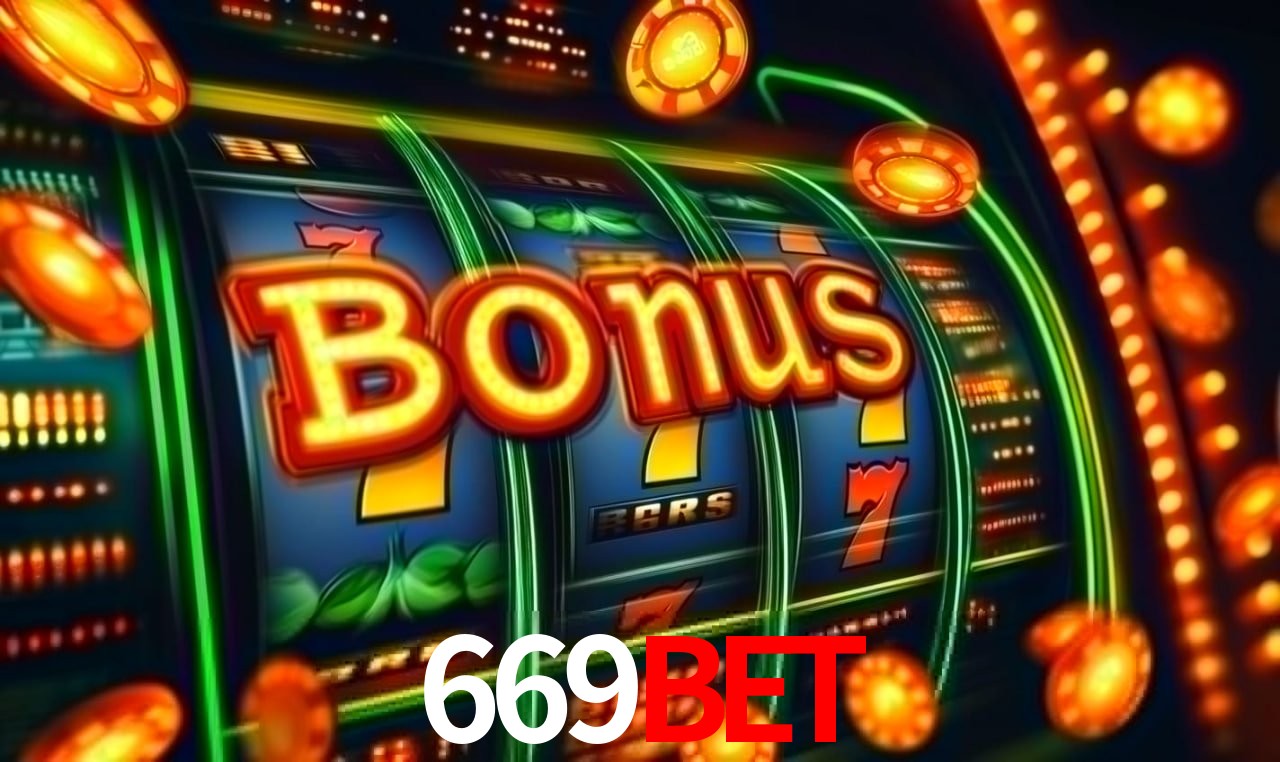 Tennis Betting 669bet