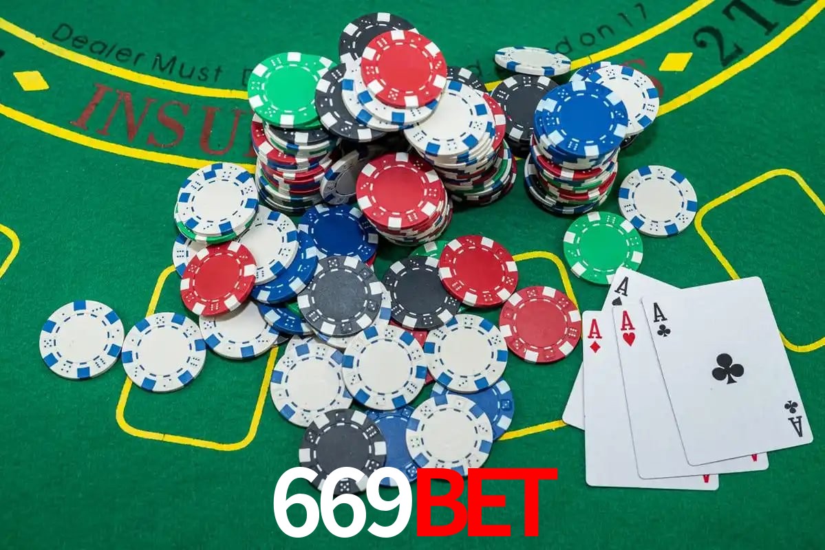 Jogo Spaceman 669bet