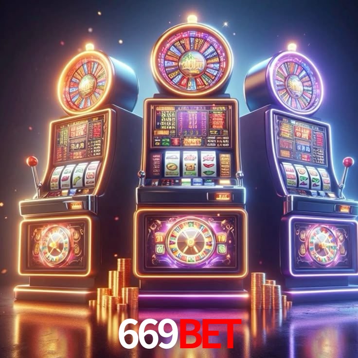 Ofertas Imperdíveis na 669bet: Promoções e Bônus Que Valem a Pena