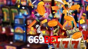 669bet APP