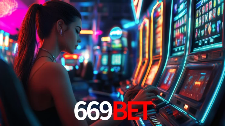 Instant EasyPaisa 669bet
