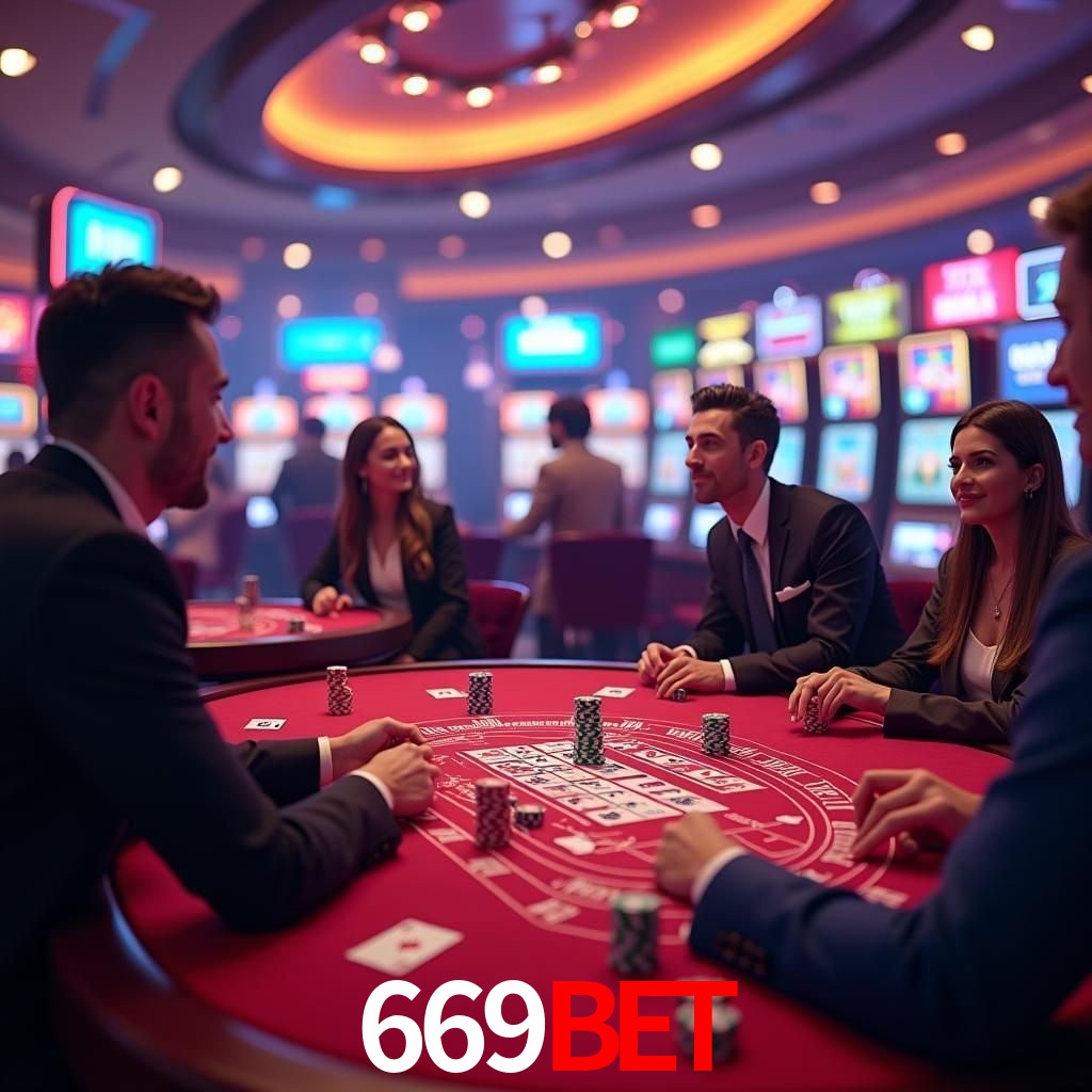 Estatísticas Crash Games 669bet