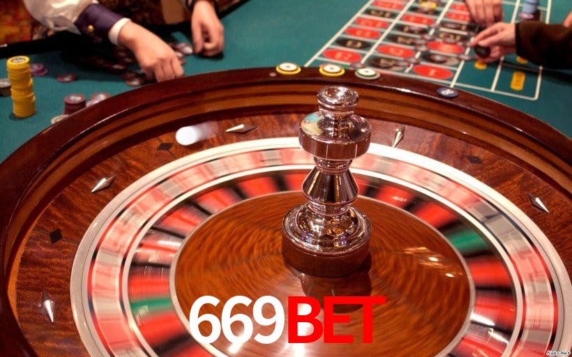 Jogo Aviator 669bet
