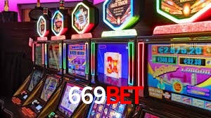 Torneios 669bet