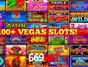 669bet Belo Horizonte - Reivindique Bonus
