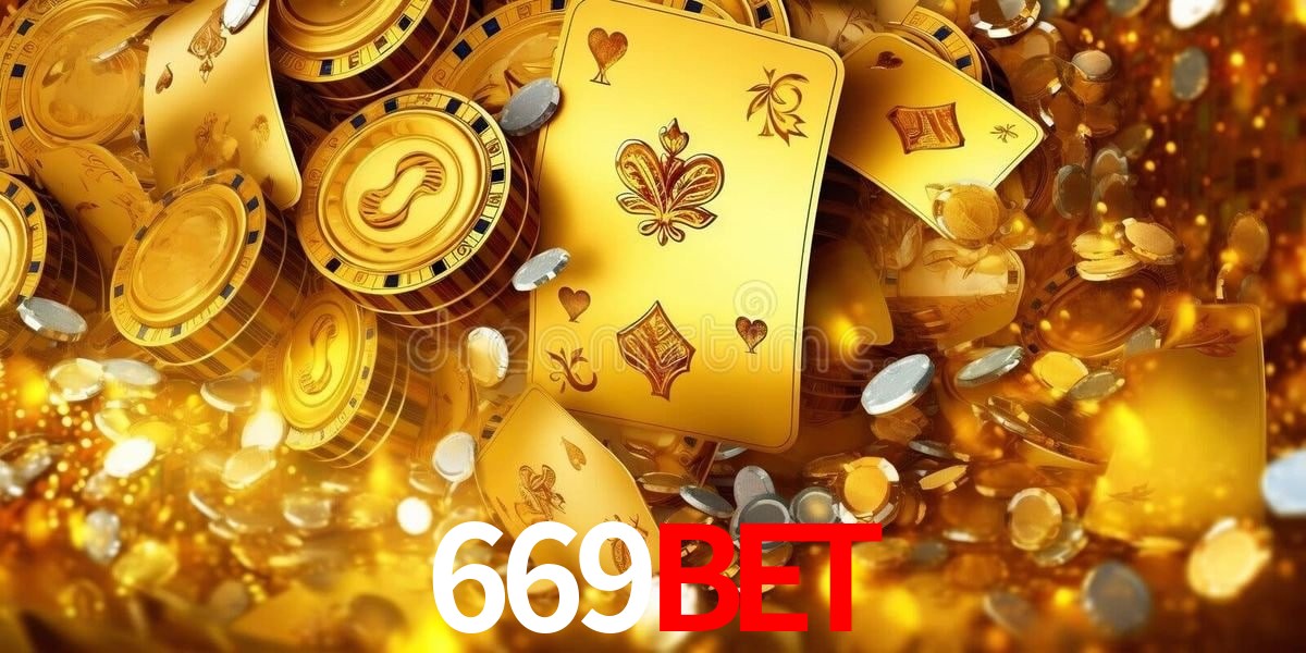 669bet Curitiba - Hall of Fame