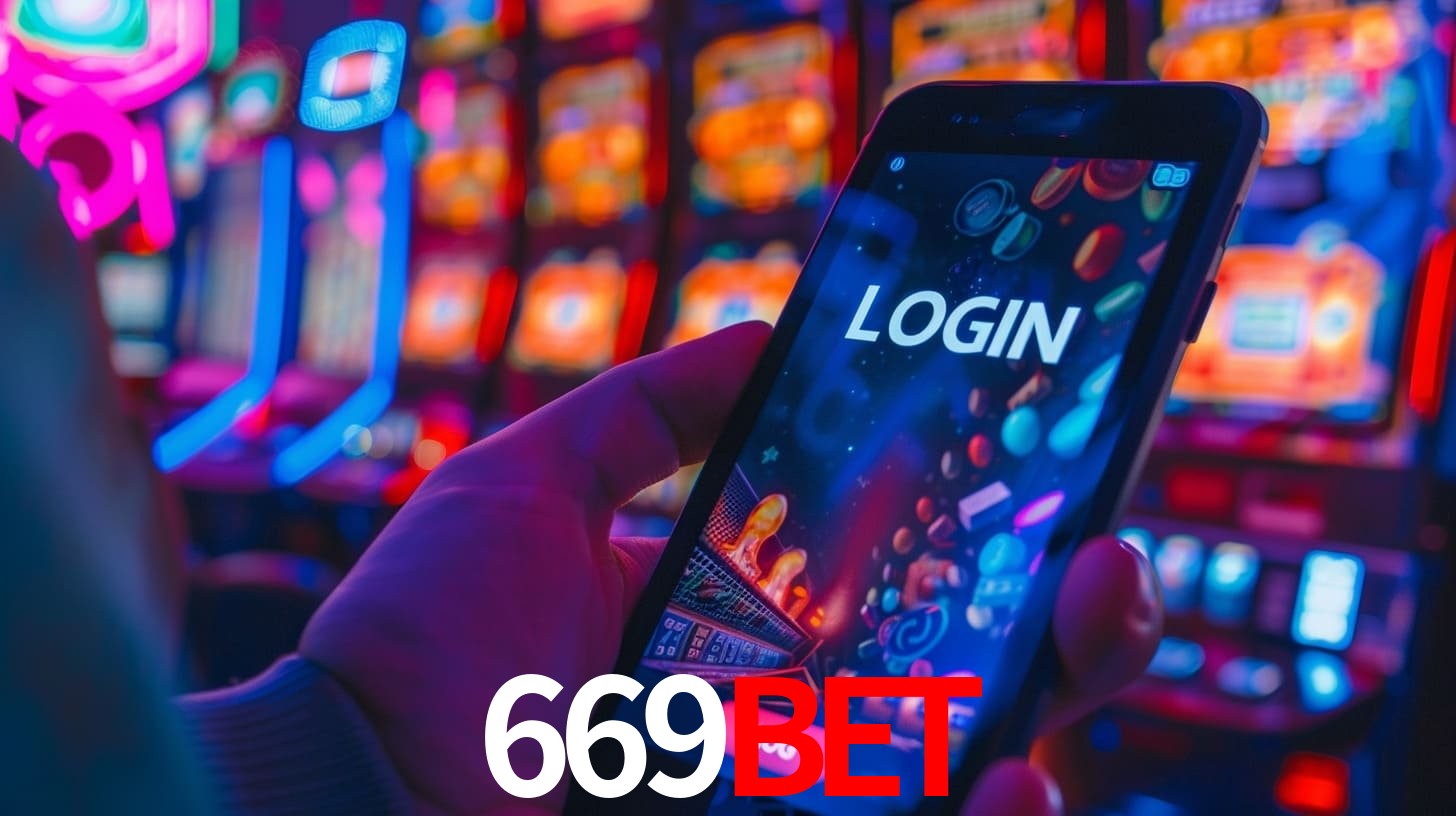Apostas de Basquete 669bet