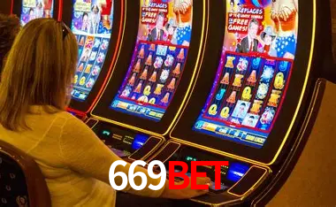 669bet Curitiba - Live Status