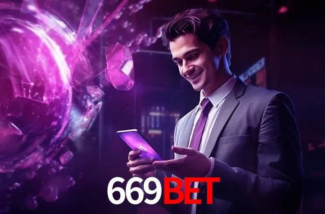 Game Statistics 669bet
