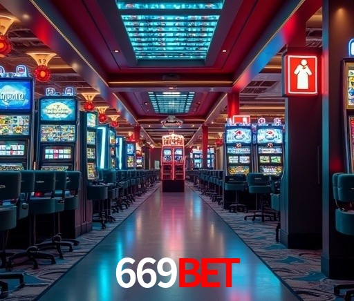669bet Fortaleza - Leaderboard