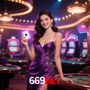 Estratégias Crash Games 669bet
