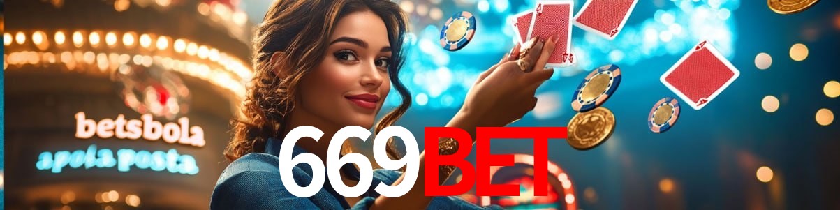 Games Directory 669bet