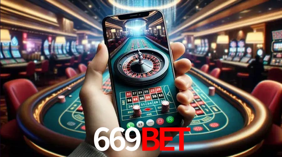 Security Systems 669bet