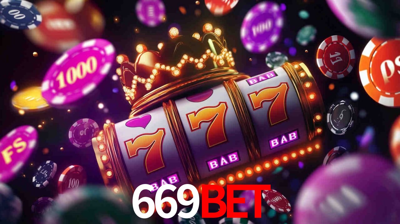 Quick Registration 669bet