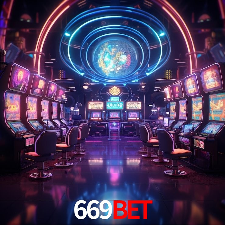 669bet Salvador - Football