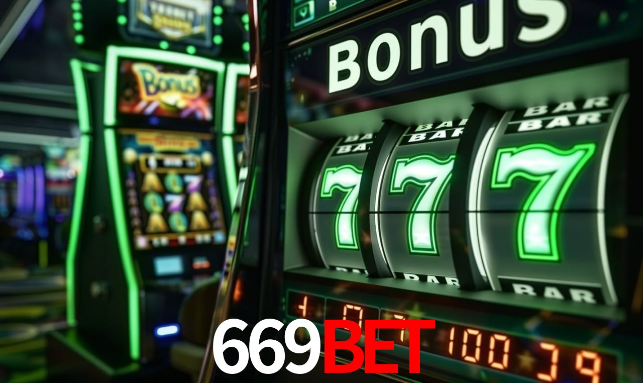 2FA Security 669bet
