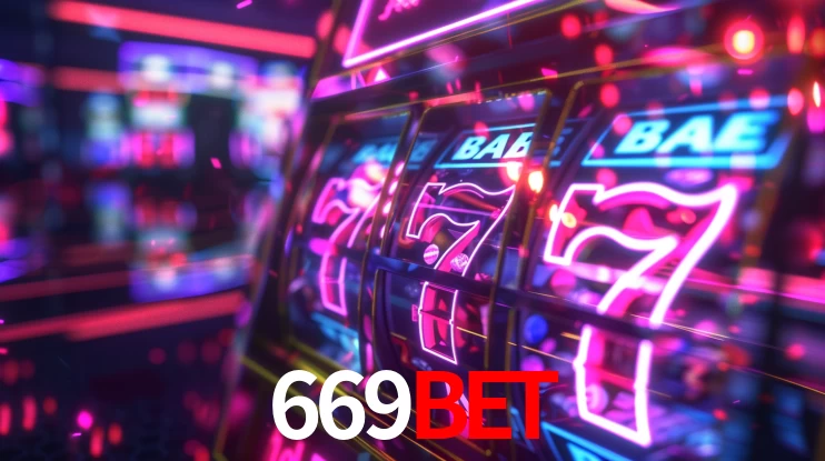 API Integration 669bet