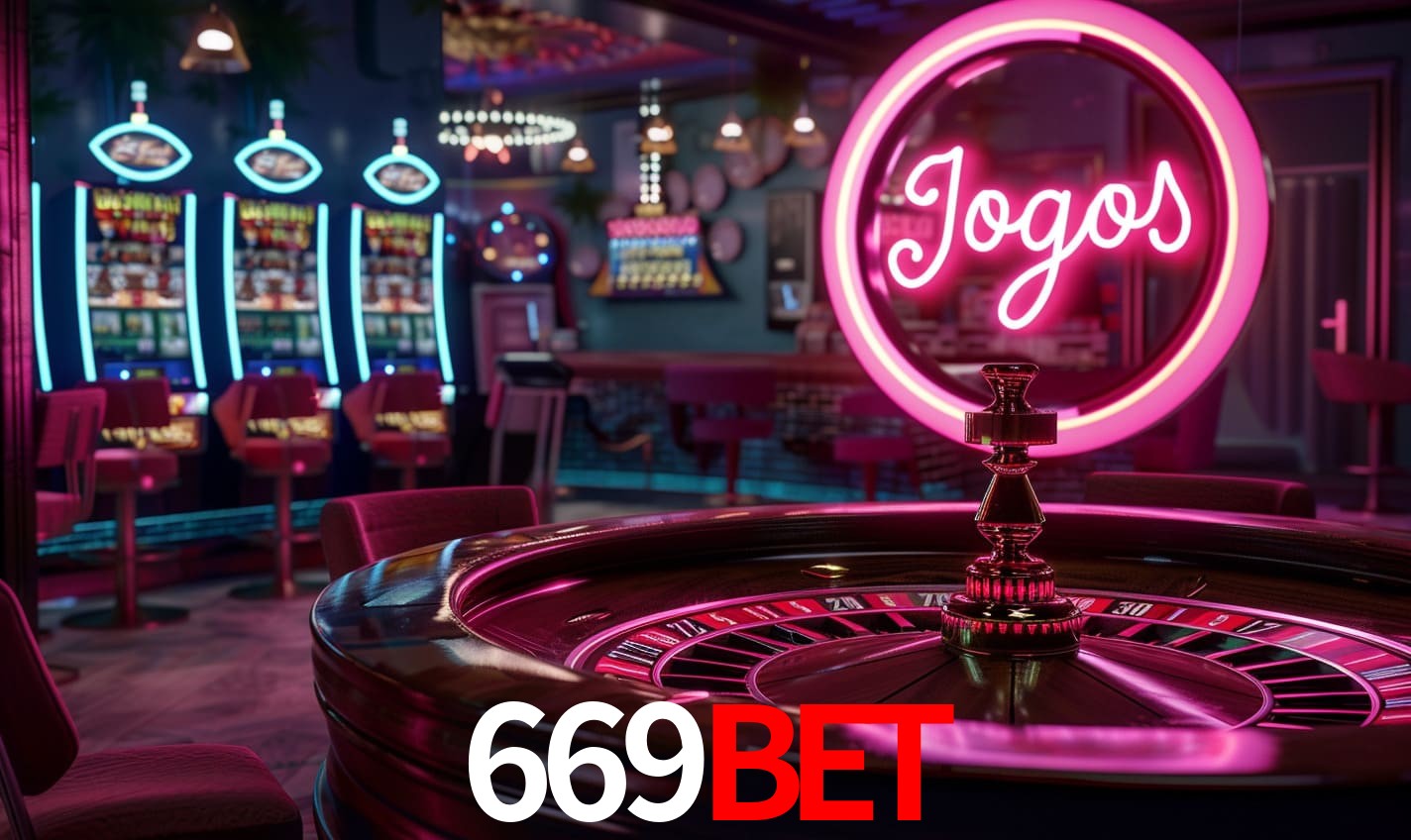 669bet Brasília - Crash Guide