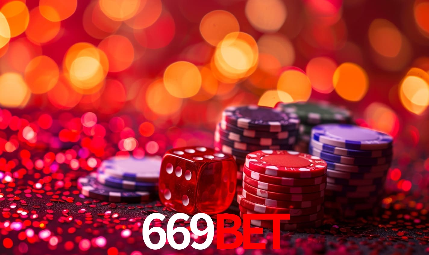 669bet Crash - Aviator e 35+ Jogos Instant Win