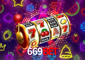A Experiência Imersiva dos Cassinos Ao Vivo no 669bet