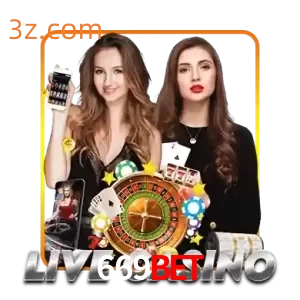 669bet