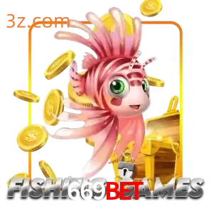 669bet