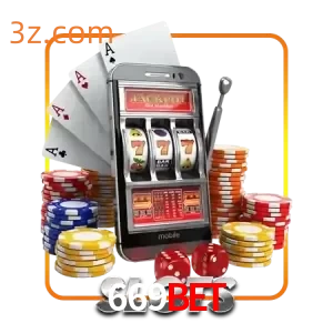 669bet