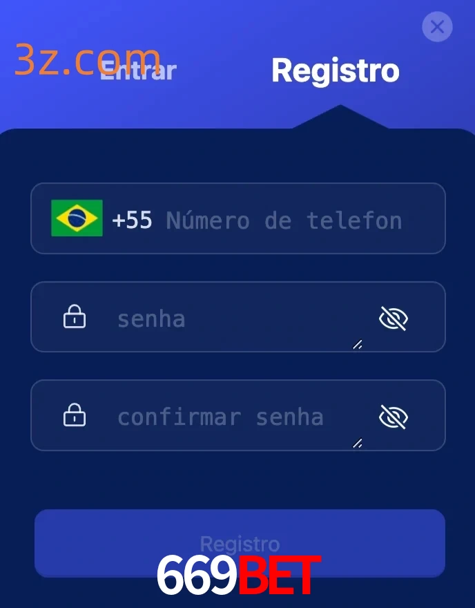 669bet