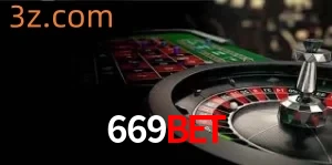 A Emoção das Apostas ao Vivo no Fogo777