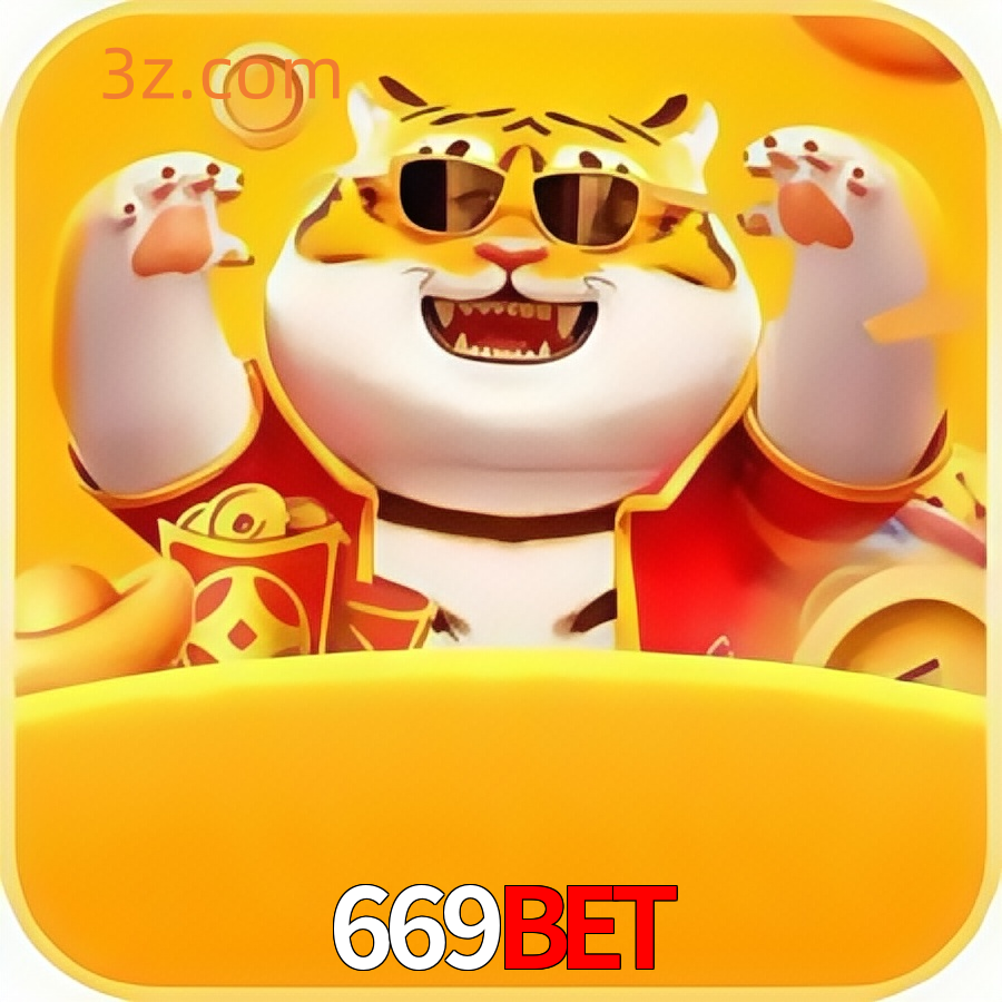 669bet